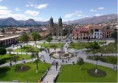 /album/cajamarca-rica-de-naturaleza-y-cultura/cajamarca-jpg/